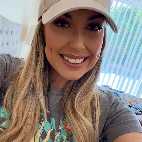 starxfizzle
